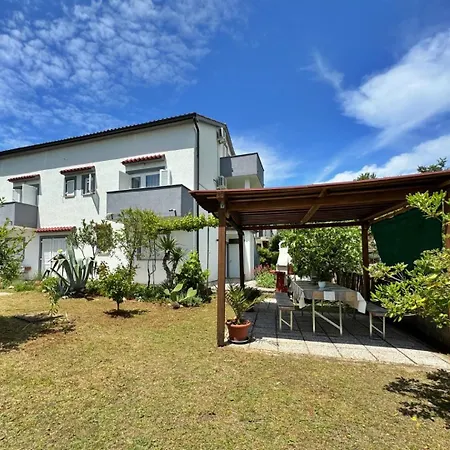 Pensiune Nikolic Šilo