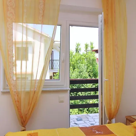 Guest house Nikolic