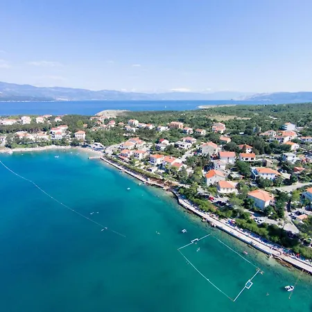 Nikolic