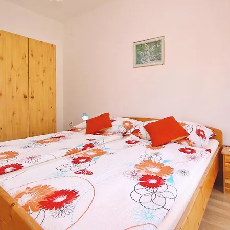 Nikolic Guest house Silo (Krk)