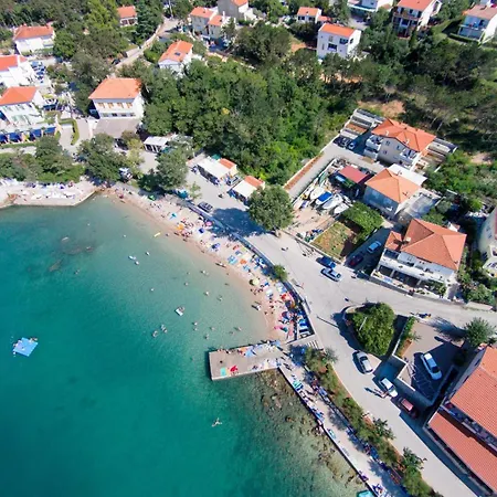 Nikolic