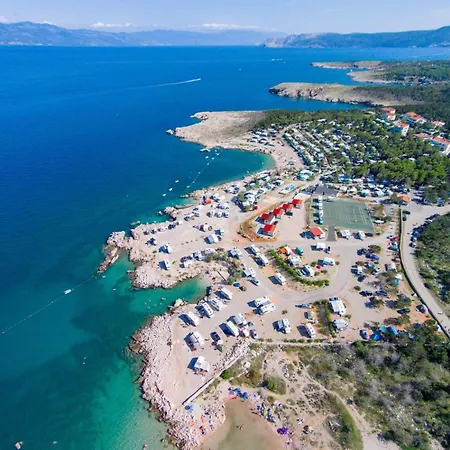 Nikolic 3*