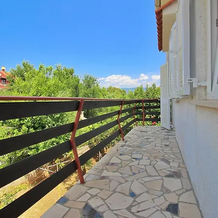Guest house Nikolic