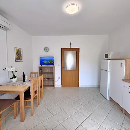 Nikolic Guest house 3*