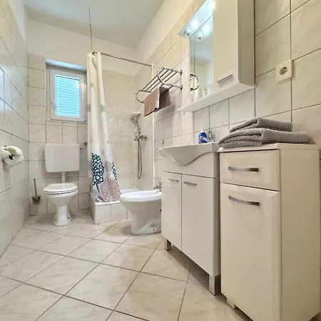 Affittacamere Nikolic 3*