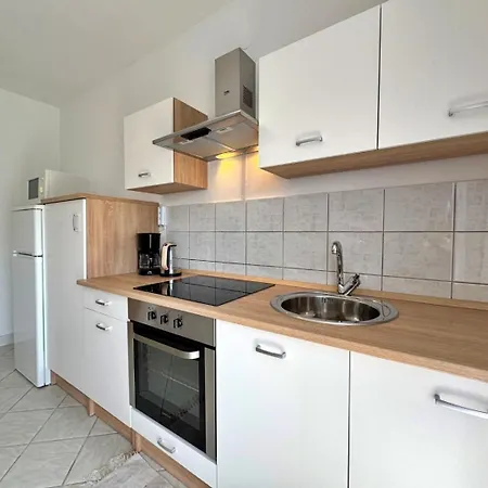 Pensjonat Nikolic Šilo