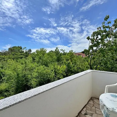 Affittacamere Nikolic