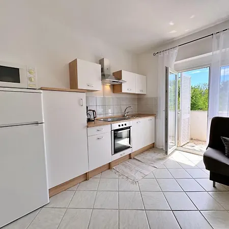 Nikolic Guest house 3*