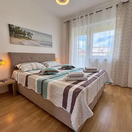 Affittacamere Nikolic 3*