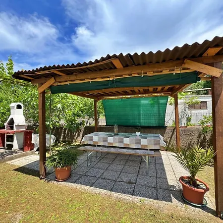 Affittacamere Nikolic 3*