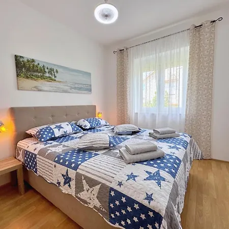 Nikolic Guest house 3*