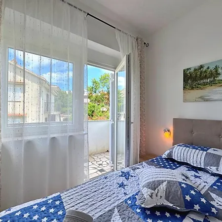 Affittacamere Nikolic Šilo