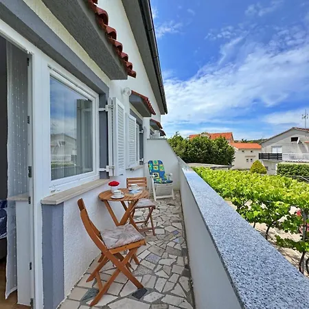 Affittacamere Nikolic