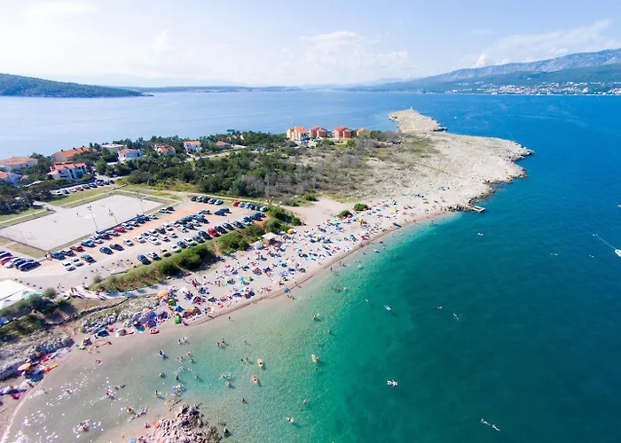 Nikolic 3* Šilo