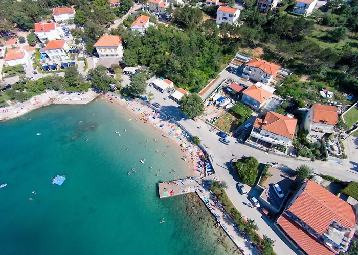 Nikolic