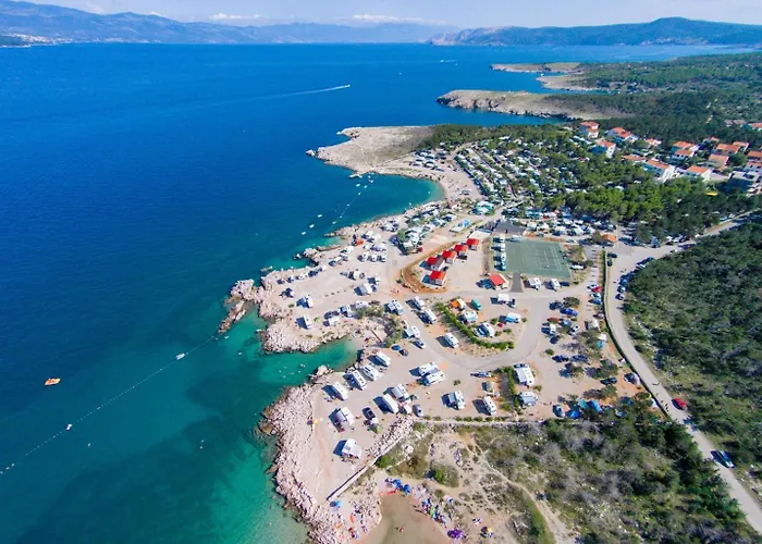Nikolic 3*