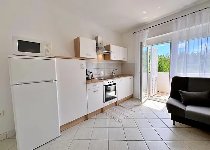 Nikolic Gasthof 3*