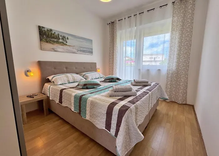 Gasthof Nikolic 3*