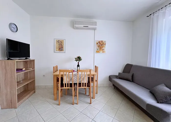 Gasthof Nikolic 3*