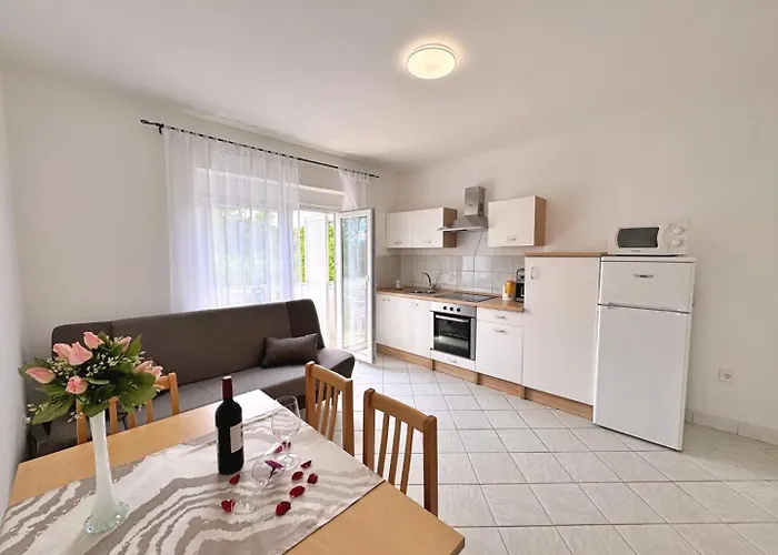 Gasthof Nikolic 3*