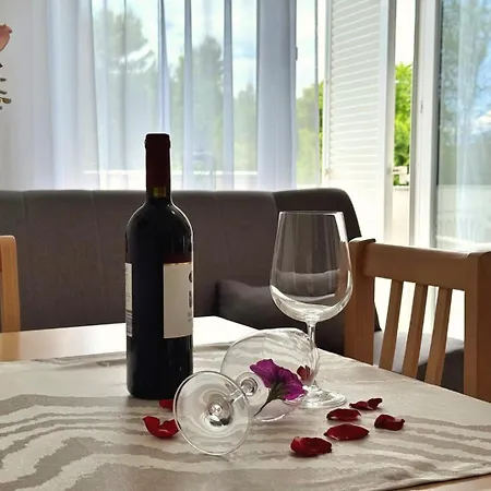 Nikolic בית הארחה 3*