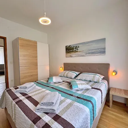 Nikolic בית הארחה שילו