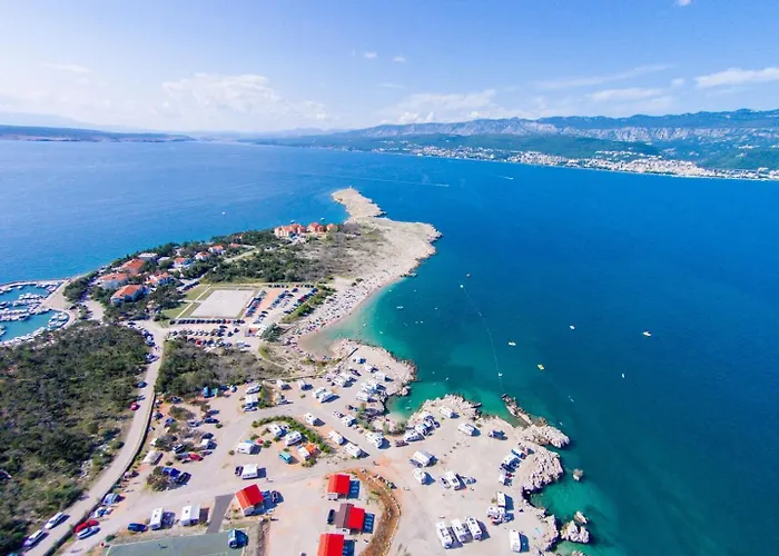 Nikolic Pensionat Šilo