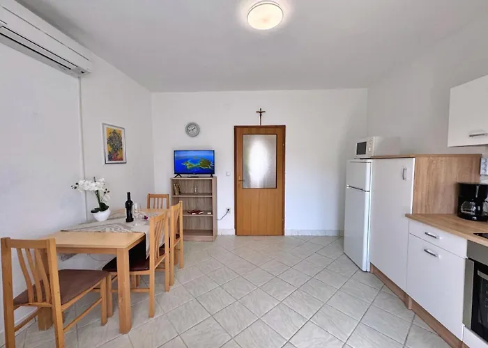 Nikolic Pensionat 3*