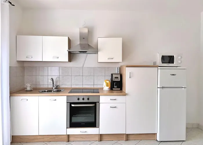 Nikolic Pensionat 3*