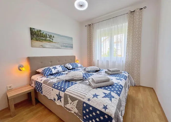 Nikolic Pensionat 3*